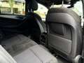 BMW 545 545e xDrive Aut. M Sport Edition 0483/47.20.60 Blau - thumbnail 23