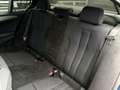 BMW 545 545e xDrive Aut. M Sport Edition 0483/47.20.60 Blau - thumbnail 21
