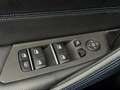 BMW 545 545e xDrive Aut. M Sport Edition 0483/47.20.60 Blau - thumbnail 9