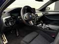 BMW 545 545e xDrive Aut. M Sport Edition 0483/47.20.60 Blau - thumbnail 5