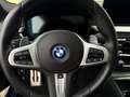 BMW 545 545e xDrive Aut. M Sport Edition 0483/47.20.60 Blau - thumbnail 10