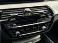 BMW 545 545e xDrive Aut. M Sport Edition 0483/47.20.60 Blau - thumbnail 18