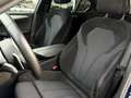BMW 545 545e xDrive Aut. M Sport Edition 0483/47.20.60 Blau - thumbnail 6