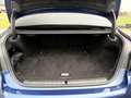 BMW 545 545e xDrive Aut. M Sport Edition 0483/47.20.60 Blau - thumbnail 22