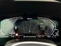 BMW 545 545e xDrive Aut. M Sport Edition 0483/47.20.60 Blau - thumbnail 11