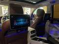 Mercedes-Benz GLS 600 Mercedes-Maybach 4MATIC Negro - thumbnail 28