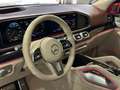 Mercedes-Benz GLS 600 Mercedes-Maybach 4MATIC Negro - thumbnail 11