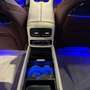 Mercedes-Benz GLS 600 Mercedes-Maybach 4MATIC Negro - thumbnail 24