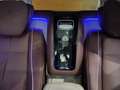 Mercedes-Benz GLS 600 Mercedes-Maybach 4MATIC Negro - thumbnail 26
