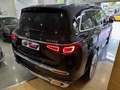 Mercedes-Benz GLS 600 Mercedes-Maybach 4MATIC Negro - thumbnail 4