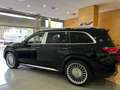 Mercedes-Benz GLS 600 Mercedes-Maybach 4MATIC Negro - thumbnail 8