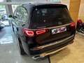 Mercedes-Benz GLS 600 Mercedes-Maybach 4MATIC Negro - thumbnail 7