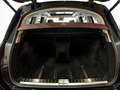 Mercedes-Benz GLS 600 Mercedes-Maybach 4MATIC Negro - thumbnail 6