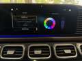 Mercedes-Benz GLS 600 Mercedes-Maybach 4MATIC Negro - thumbnail 19