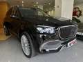 Mercedes-Benz GLS 600 Mercedes-Maybach 4MATIC Negro - thumbnail 3