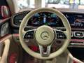 Mercedes-Benz GLS 600 Mercedes-Maybach 4MATIC Negro - thumbnail 15