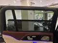Mercedes-Benz GLS 600 Mercedes-Maybach 4MATIC Negro - thumbnail 30