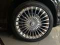 Mercedes-Benz GLS 600 Mercedes-Maybach 4MATIC Negro - thumbnail 31