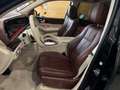 Mercedes-Benz GLS 600 Mercedes-Maybach 4MATIC Negro - thumbnail 12