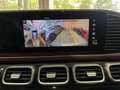Mercedes-Benz GLS 600 Mercedes-Maybach 4MATIC Negro - thumbnail 16