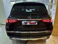 Mercedes-Benz GLS 600 Mercedes-Maybach 4MATIC Negro - thumbnail 5