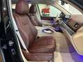 Mercedes-Benz GLS 600 Mercedes-Maybach 4MATIC Negro - thumbnail 22