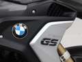 BMW R 1250 GS Zwart - thumbnail 15