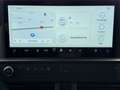 Ford Transit Custom 9p. bus | 340 L2H1 2.5 Plug-in Bianco - thumbnail 14