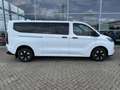 Ford Transit Custom 9p. bus | 340 L2H1 2.5 Plug-in Wit - thumbnail 19