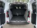 Ford Transit Custom 9p. bus | 340 L2H1 2.5 Plug-in Wit - thumbnail 21