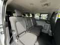 Ford Transit Custom 9p. bus | 340 L2H1 2.5 Plug-in Wit - thumbnail 18