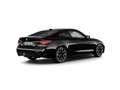 BMW 420 i M-Sport Pro FACEL. 360° LED HUD ACC AHK Schwarz - thumbnail 2