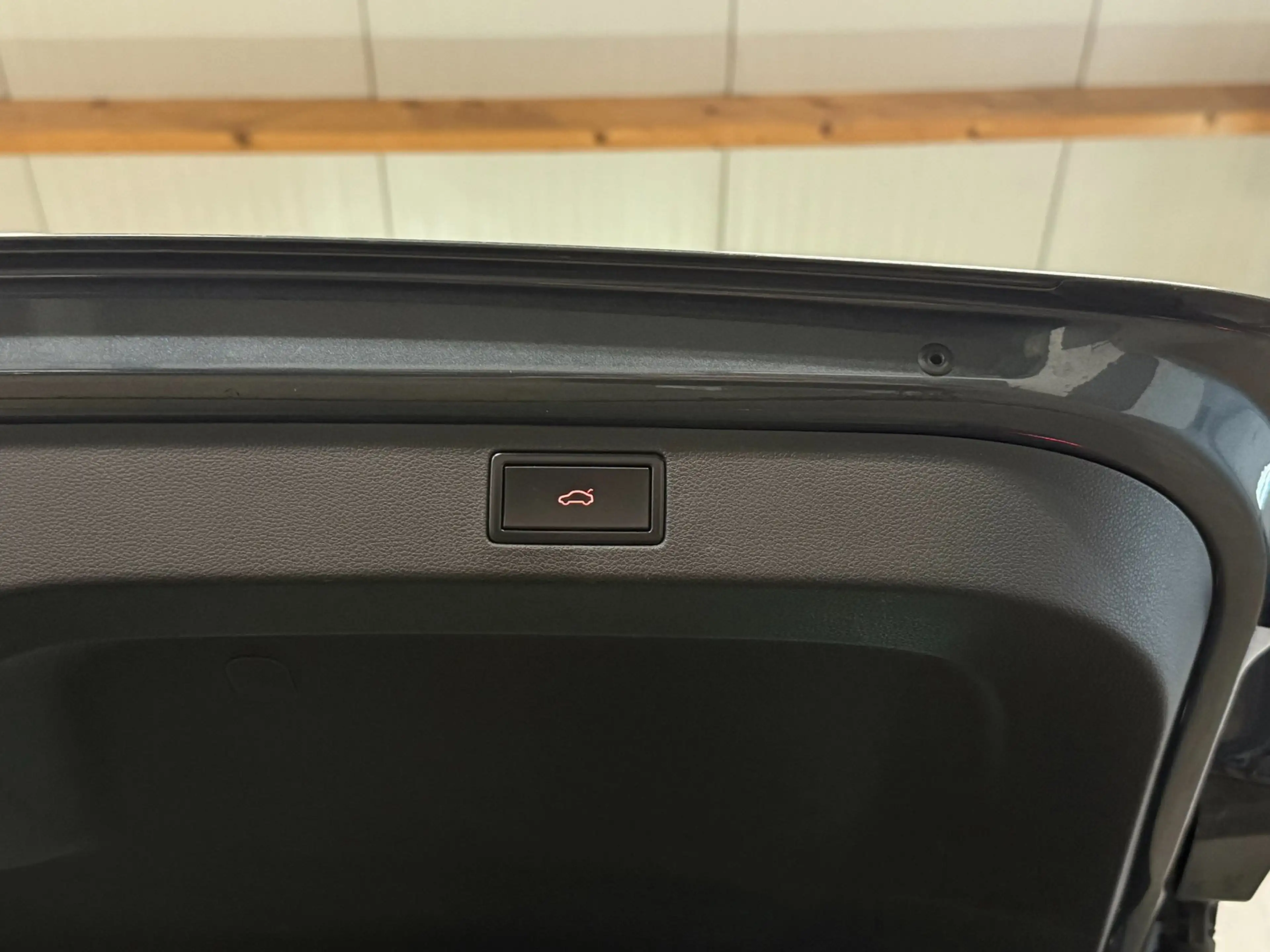 Skoda Kamiq 1.0 TSI Sport Business Automaat|Pano|LED|Cruise|De — photo 10