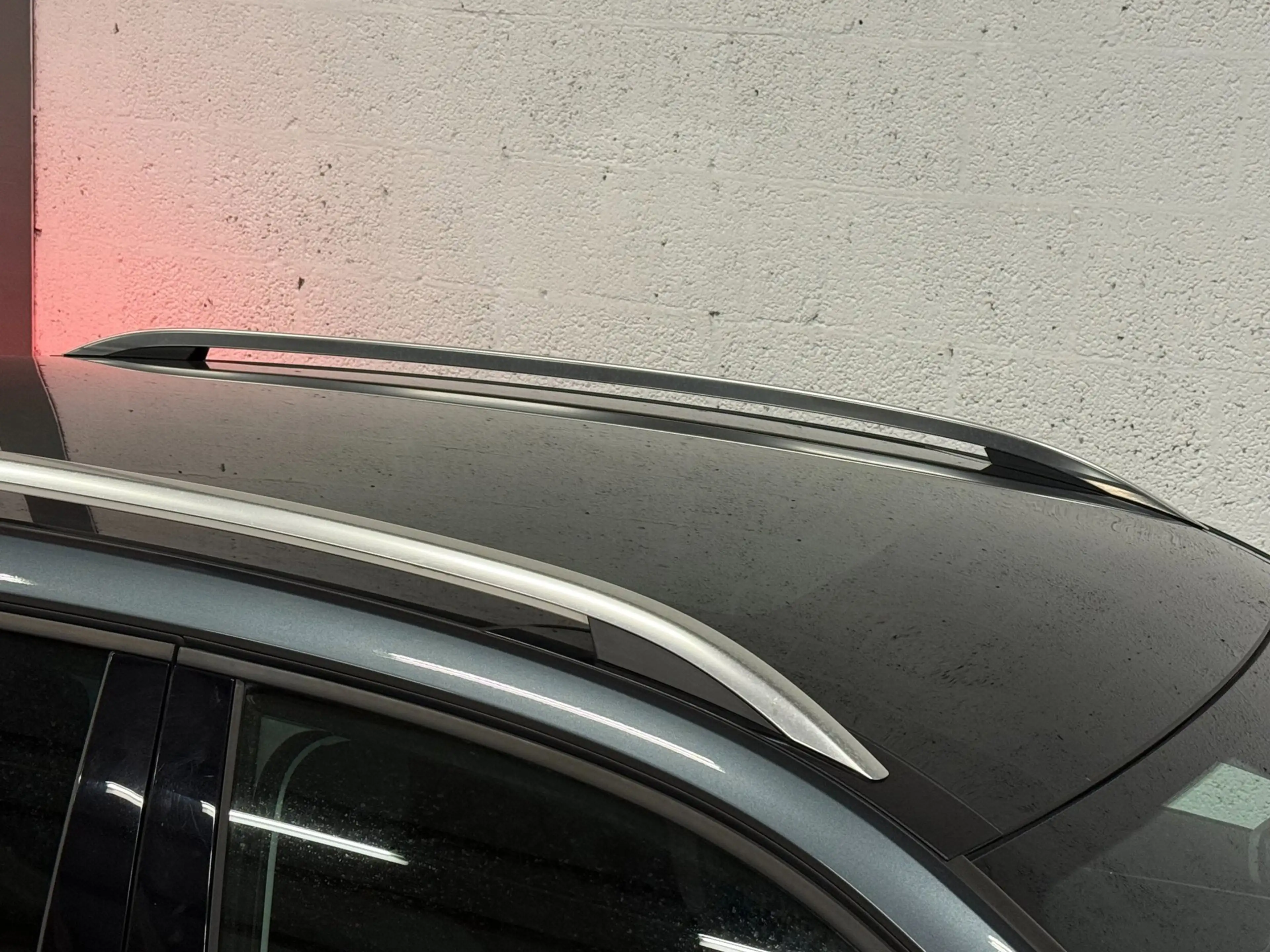 Skoda Kamiq 1.0 TSI Sport Business Automaat|Pano|LED|Cruise|De — photo 3
