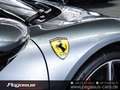 Ferrari 296 GTB *ADAS*LIFT*360*CARBON*RACING SEATS*APPLE Zilver - thumbnail 15