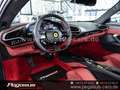 Ferrari 296 GTB *ADAS*LIFT*360*CARBON*RACING SEATS*APPLE Zilver - thumbnail 29