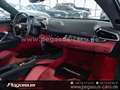 Ferrari 296 GTB *ADAS*LIFT*360*CARBON*RACING SEATS*APPLE Zilver - thumbnail 28