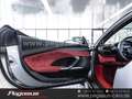 Ferrari 296 GTB *ADAS*LIFT*360*CARBON*RACING SEATS*APPLE Zilver - thumbnail 42