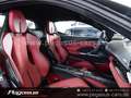 Ferrari 296 GTB *ADAS*LIFT*360*CARBON*RACING SEATS*APPLE Zilver - thumbnail 27