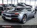 Ferrari 296 GTB *ADAS*LIFT*360*CARBON*RACING SEATS*APPLE Zilver - thumbnail 7