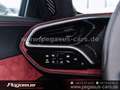 Ferrari 296 GTB *ADAS*LIFT*360*CARBON*RACING SEATS*APPLE Zilver - thumbnail 39
