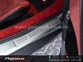 Ferrari 296 GTB *ADAS*LIFT*360*CARBON*RACING SEATS*APPLE Zilver - thumbnail 23