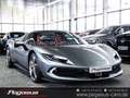 Ferrari 296 GTB *ADAS*LIFT*360*CARBON*RACING SEATS*APPLE Zilver - thumbnail 3