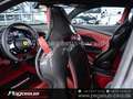 Ferrari 296 GTB *ADAS*LIFT*360*CARBON*RACING SEATS*APPLE Zilver - thumbnail 47