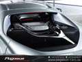Ferrari 296 GTB *ADAS*LIFT*360*CARBON*RACING SEATS*APPLE Zilver - thumbnail 11