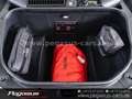 Ferrari 296 GTB *ADAS*LIFT*360*CARBON*RACING SEATS*APPLE Zilver - thumbnail 44