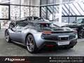 Ferrari 296 GTB *ADAS*LIFT*360*CARBON*RACING SEATS*APPLE Zilver - thumbnail 5