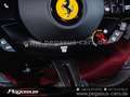 Ferrari 296 GTB *ADAS*LIFT*360*CARBON*RACING SEATS*APPLE Zilver - thumbnail 34