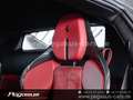 Ferrari 296 GTB *ADAS*LIFT*360*CARBON*RACING SEATS*APPLE Zilver - thumbnail 45