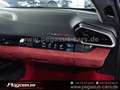 Ferrari 296 GTB *ADAS*LIFT*360*CARBON*RACING SEATS*APPLE Zilver - thumbnail 26